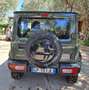 Suzuki Jimny Jimny IV 2018 1.5 Easy Pro 4wd allgrip Verde - thumbnail 3