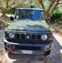 Suzuki Jimny Jimny IV 2018 1.5 Easy Pro 4wd allgrip Verde - thumbnail 2