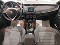Alfa Romeo Giulietta 1.6 jtdm Business 120cv tct *AUTOMATICO*91.000 KM* Bianco - thumbnail 8