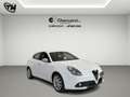 Alfa Romeo Giulietta 1.6 jtdm Business 120cv tct *AUTOMATICO*91.000 KM* Bianco - thumbnail 3