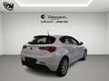 Alfa Romeo Giulietta 1.6 jtdm Business 120cv tct *AUTOMATICO*91.000 KM* Bianco - thumbnail 5