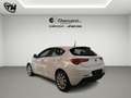 Alfa Romeo Giulietta 1.6 jtdm Business 120cv tct *AUTOMATICO*91.000 KM* Bianco - thumbnail 7
