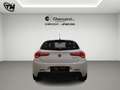 Alfa Romeo Giulietta 1.6 jtdm Business 120cv tct *AUTOMATICO*91.000 KM* Bianco - thumbnail 6