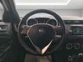 Alfa Romeo Giulietta 1.6 jtdm Business 120cv tct *AUTOMATICO*91.000 KM* Bianco - thumbnail 15