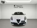 Alfa Romeo Giulietta 1.6 jtdm Business 120cv tct *AUTOMATICO*91.000 KM* Bianco - thumbnail 2