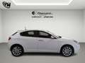 Alfa Romeo Giulietta 1.6 jtdm Business 120cv tct *AUTOMATICO*91.000 KM* Bianco - thumbnail 4
