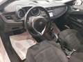 Alfa Romeo Giulietta 1.6 jtdm Business 120cv tct *AUTOMATICO*91.000 KM* Bianco - thumbnail 9