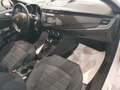 Alfa Romeo Giulietta 1.6 jtdm Business 120cv tct *AUTOMATICO*91.000 KM* Bianco - thumbnail 14
