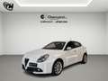 Alfa Romeo Giulietta 1.6 jtdm Business 120cv tct *AUTOMATICO*91.000 KM* Bianco - thumbnail 1