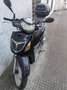 Honda SH 150 Negro - thumbnail 1