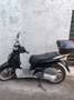 Honda SH 150 Negro - thumbnail 2