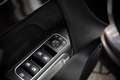 Mercedes-Benz GLB 35 AMG 4MATIC , Panoramadak, Memory seats, Sfeerverlichti Grijs - thumbnail 29