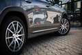 Mercedes-Benz GLB 35 AMG 4MATIC , Panoramadak, Memory seats, Sfeerverlichti Grijs - thumbnail 5