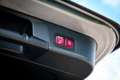 Mercedes-Benz GLB 35 AMG 4MATIC , Panoramadak, Memory seats, Sfeerverlichti Grijs - thumbnail 33