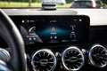 Mercedes-Benz GLB 35 AMG 4MATIC , Panoramadak, Memory seats, Sfeerverlichti Grijs - thumbnail 17