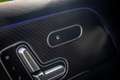 Mercedes-Benz GLB 35 AMG 4MATIC , Panoramadak, Memory seats, Sfeerverlichti Grijs - thumbnail 28