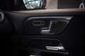 Mercedes-Benz GLB 35 AMG 4MATIC , Panoramadak, Memory seats, Sfeerverlichti Grijs - thumbnail 31