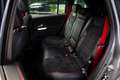 Mercedes-Benz GLB 35 AMG 4MATIC , Panoramadak, Memory seats, Sfeerverlichti Grijs - thumbnail 7