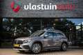 Mercedes-Benz GLB 35 AMG 4MATIC , Panoramadak, Memory seats, Sfeerverlichti Grijs - thumbnail 1