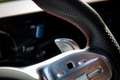 Mercedes-Benz GLB 35 AMG 4MATIC , Panoramadak, Memory seats, Sfeerverlichti Grijs - thumbnail 12