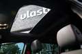 Mercedes-Benz GLB 35 AMG 4MATIC , Panoramadak, Memory seats, Sfeerverlichti Grijs - thumbnail 8