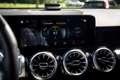 Mercedes-Benz GLB 35 AMG 4MATIC , Panoramadak, Memory seats, Sfeerverlichti Grijs - thumbnail 24