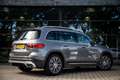 Mercedes-Benz GLB 35 AMG 4MATIC , Panoramadak, Memory seats, Sfeerverlichti Grijs - thumbnail 3