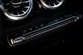 Mercedes-Benz GLB 35 AMG 4MATIC , Panoramadak, Memory seats, Sfeerverlichti Grijs - thumbnail 25