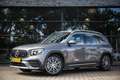 Mercedes-Benz GLB 35 AMG 4MATIC , Panoramadak, Memory seats, Sfeerverlichti Grijs - thumbnail 2