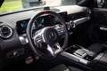 Mercedes-Benz GLB 35 AMG 4MATIC , Panoramadak, Memory seats, Sfeerverlichti Grijs - thumbnail 9