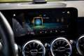 Mercedes-Benz GLB 35 AMG 4MATIC , Panoramadak, Memory seats, Sfeerverlichti Grijs - thumbnail 16