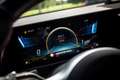 Mercedes-Benz GLB 35 AMG 4MATIC , Panoramadak, Memory seats, Sfeerverlichti Grijs - thumbnail 15