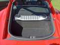 Porsche 718 718 Cayman III 2016 718 2.5 S 350cv pdk Promo!!! Rosso - thumbnail 9