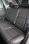 MG ZS HEV Luxury MY26 ab EUR25.070 Grau - thumbnail 17