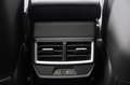MG ZS HEV Luxury MY26 ab EUR25.070 Grau - thumbnail 18