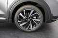 MG ZS HEV Luxury MY26 ab EUR25.070 Grau - thumbnail 21