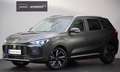 MG ZS HEV Luxury MY26 ab EUR25.070 Grau - thumbnail 1