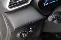 MG ZS HEV Luxury MY26 ab EUR25.070 Grau - thumbnail 10