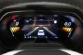 MG ZS HEV Luxury MY26 ab EUR25.070 Grau - thumbnail 11