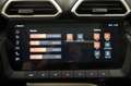 MG ZS HEV Luxury MY26 ab EUR25.070 Grau - thumbnail 15