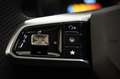 MG ZS HEV Luxury MY26 ab EUR25.070 Grau - thumbnail 9