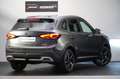 MG ZS HEV Luxury MY26 ab EUR25.070 Grau - thumbnail 3