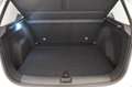 MG ZS HEV Luxury MY26 ab EUR25.070 Grau - thumbnail 19