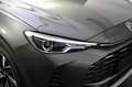 MG ZS HEV Luxury MY26 ab EUR25.070 Grau - thumbnail 23