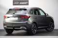 MG ZS HEV Luxury MY26 ab EUR25.070 Grau - thumbnail 4