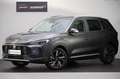 MG ZS HEV Luxury MY26 ab EUR25.070 Grau - thumbnail 2