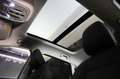 MG ZS HEV Luxury MY26 ab EUR25.070 Grau - thumbnail 12