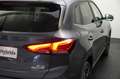 MG ZS HEV Luxury MY26 ab EUR25.070 Grau - thumbnail 22