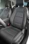 MG ZS HEV Luxury MY26 ab EUR25.070 Grau - thumbnail 6