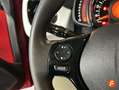 Citroen C1 VTi 53kW (72CV) S&S City Edition Rojo - thumbnail 17
